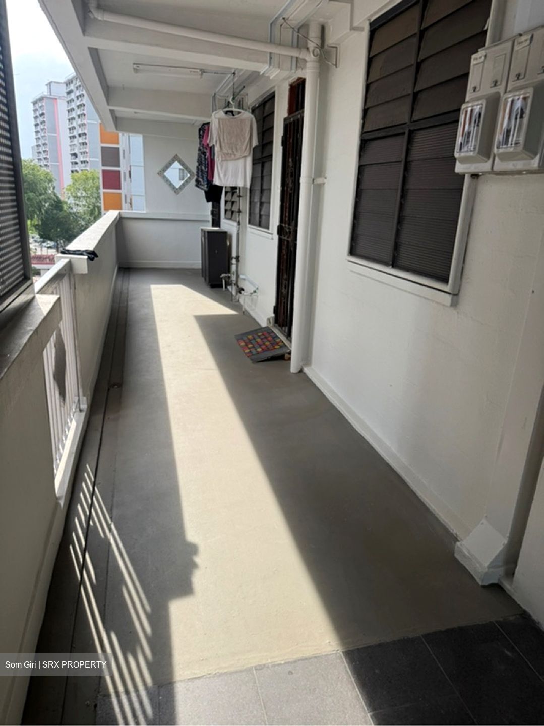 Blk 3 Beach Road (Kallang/Whampoa), HDB 3 Rooms #601001521
